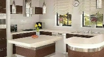 grand kuzhina excluzive